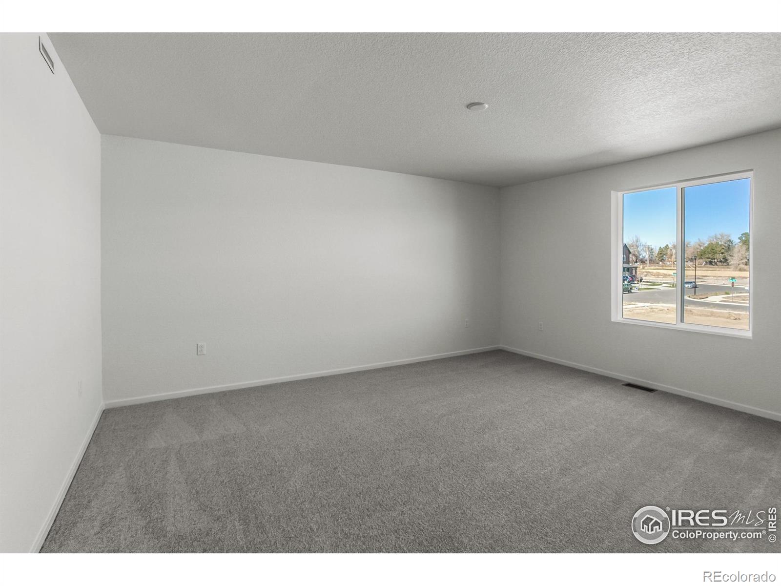 MLS Image #34 for 3146  tourmaline place,fort collins, Colorado