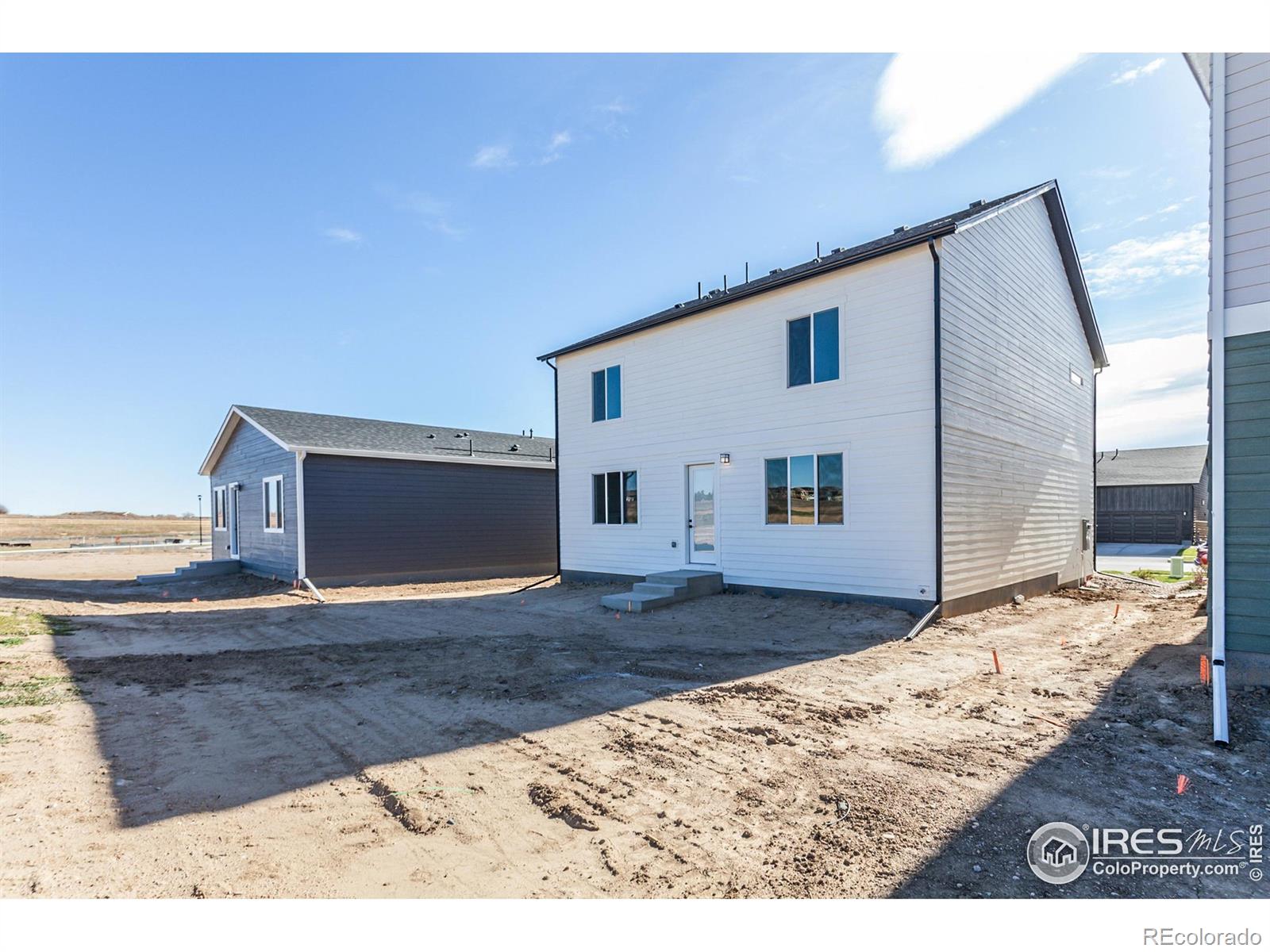MLS Image #35 for 3146  tourmaline place,fort collins, Colorado