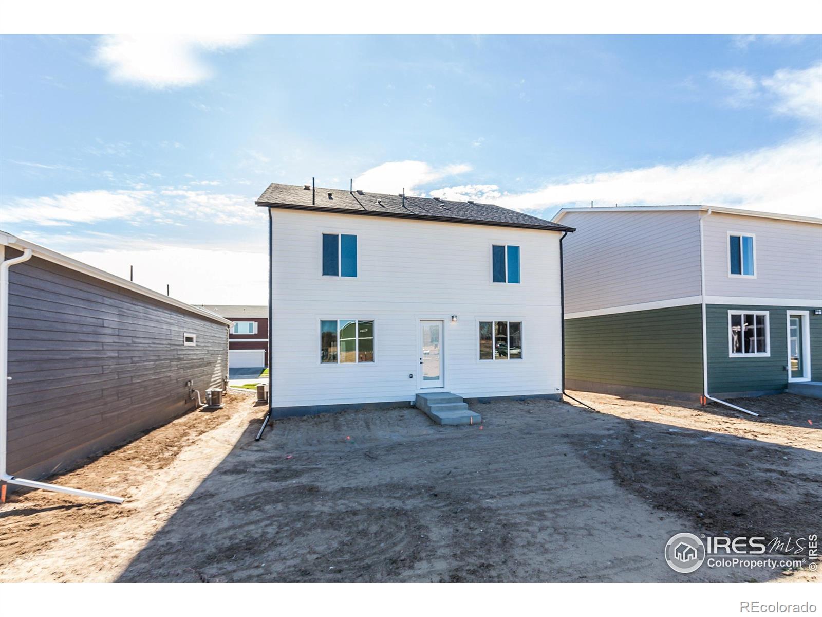 MLS Image #36 for 3146  tourmaline place,fort collins, Colorado