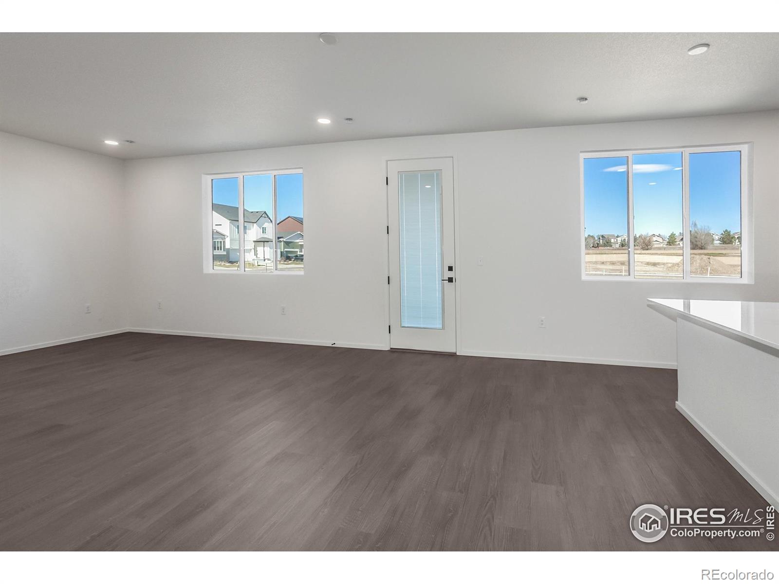 MLS Image #4 for 3146  tourmaline place,fort collins, Colorado