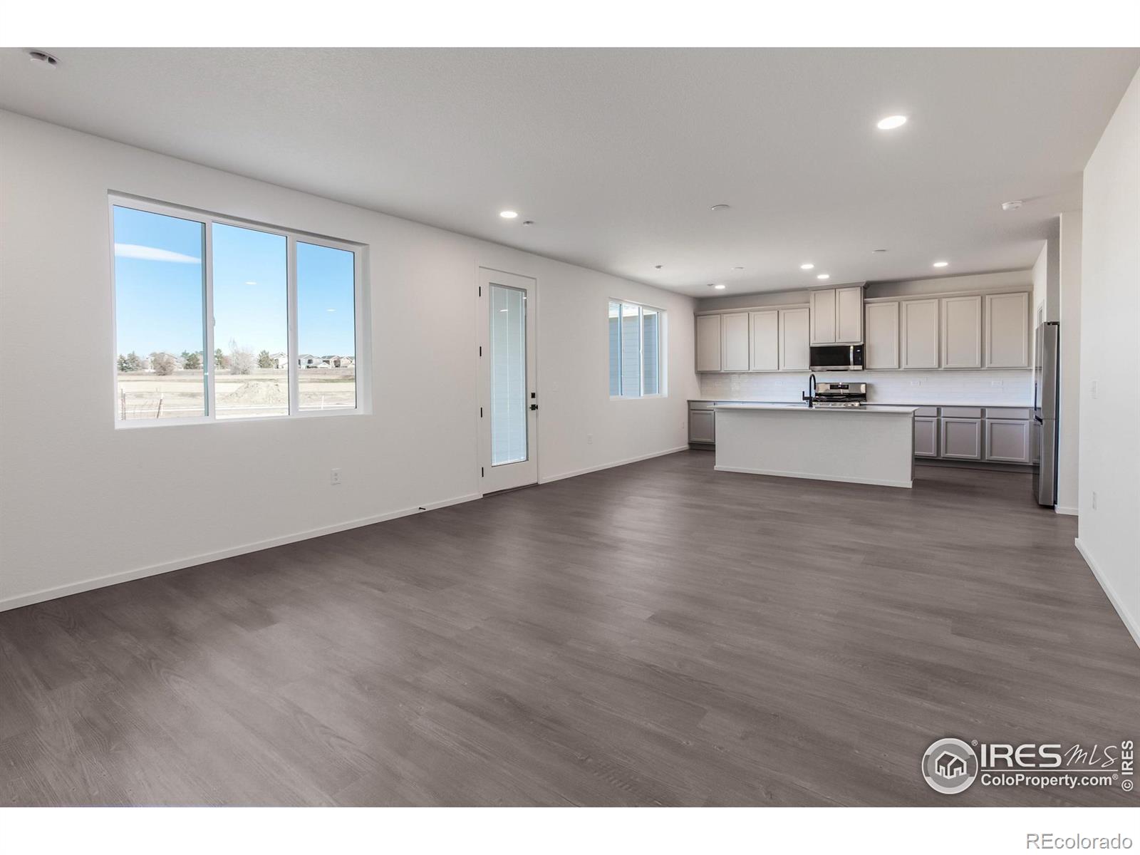 MLS Image #5 for 3146  tourmaline place,fort collins, Colorado