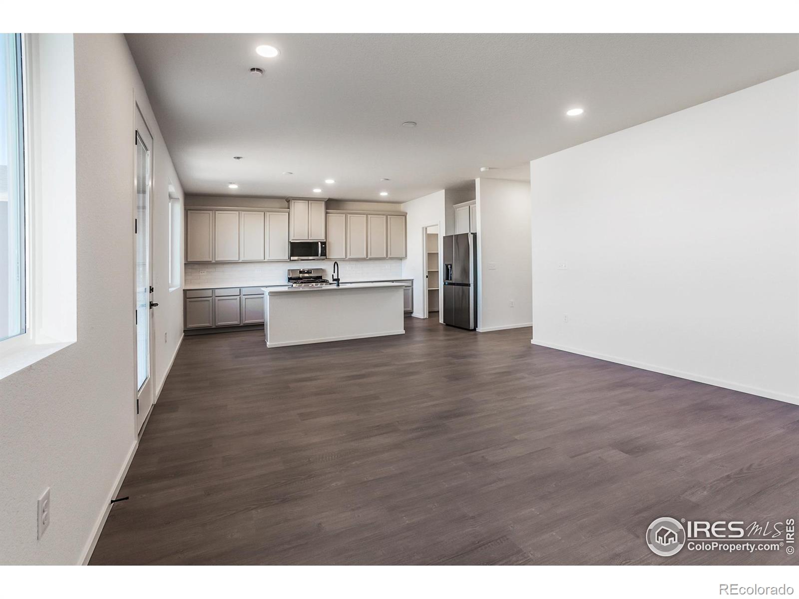 MLS Image #6 for 3146  tourmaline place,fort collins, Colorado