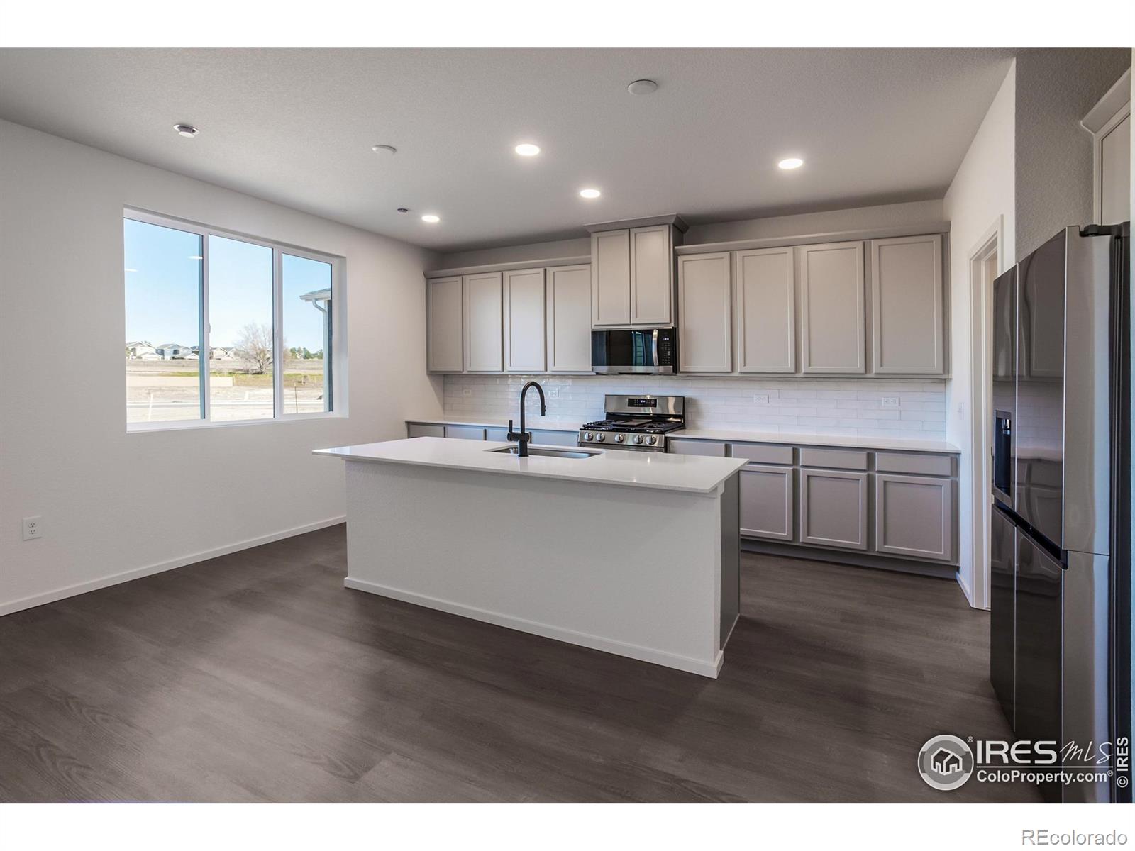 MLS Image #7 for 3146  tourmaline place,fort collins, Colorado