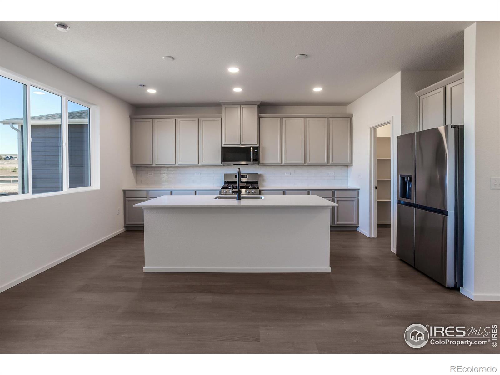 MLS Image #8 for 3146  tourmaline place,fort collins, Colorado