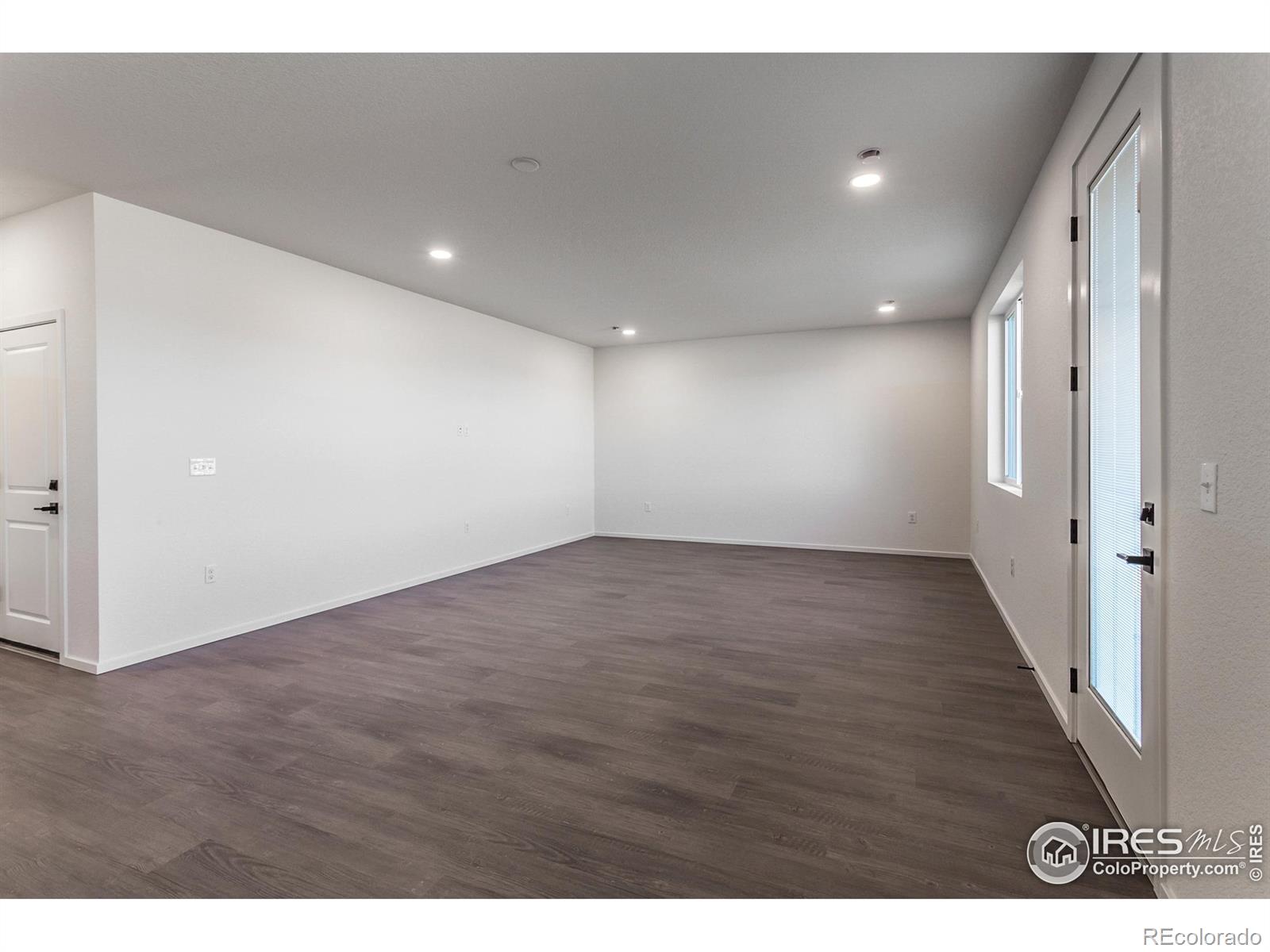 MLS Image #9 for 3146  tourmaline place,fort collins, Colorado