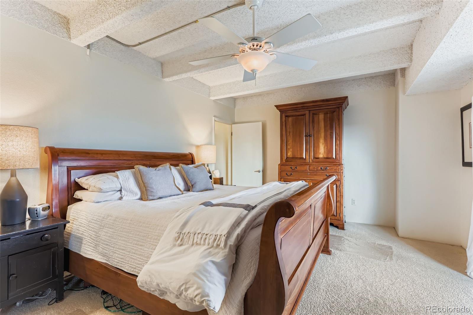 MLS Image #15 for 7877 e mississippi avenue 602,denver, Colorado