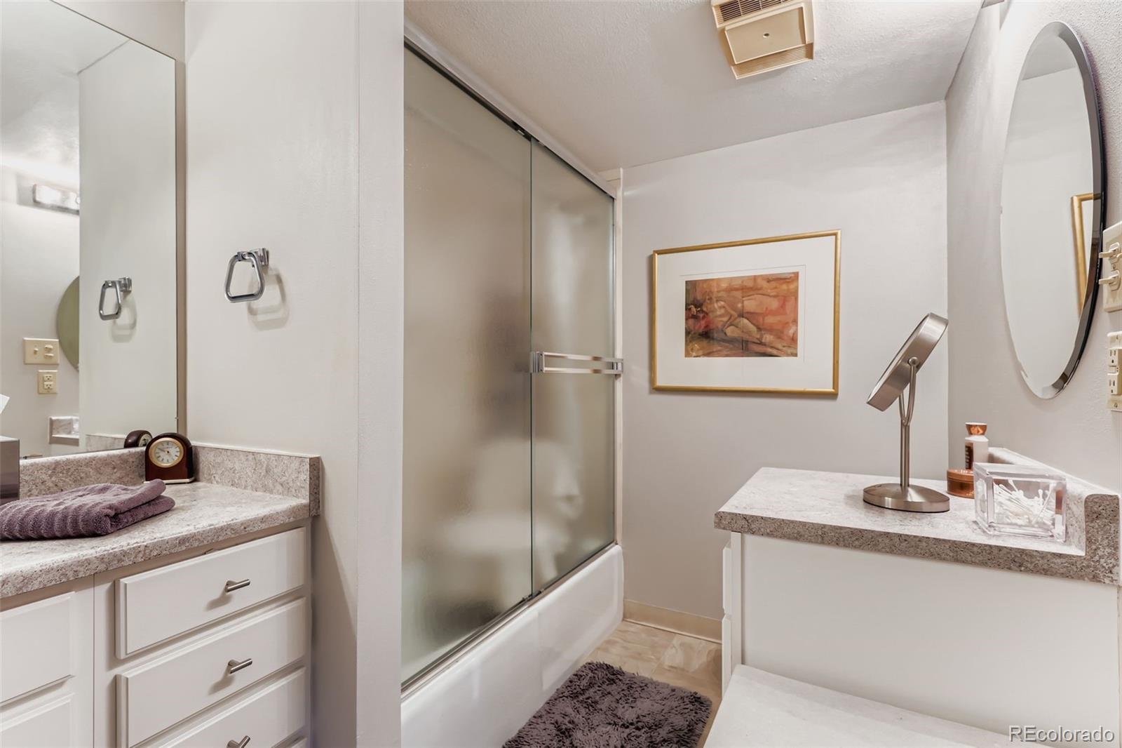 MLS Image #16 for 7877 e mississippi avenue 602,denver, Colorado