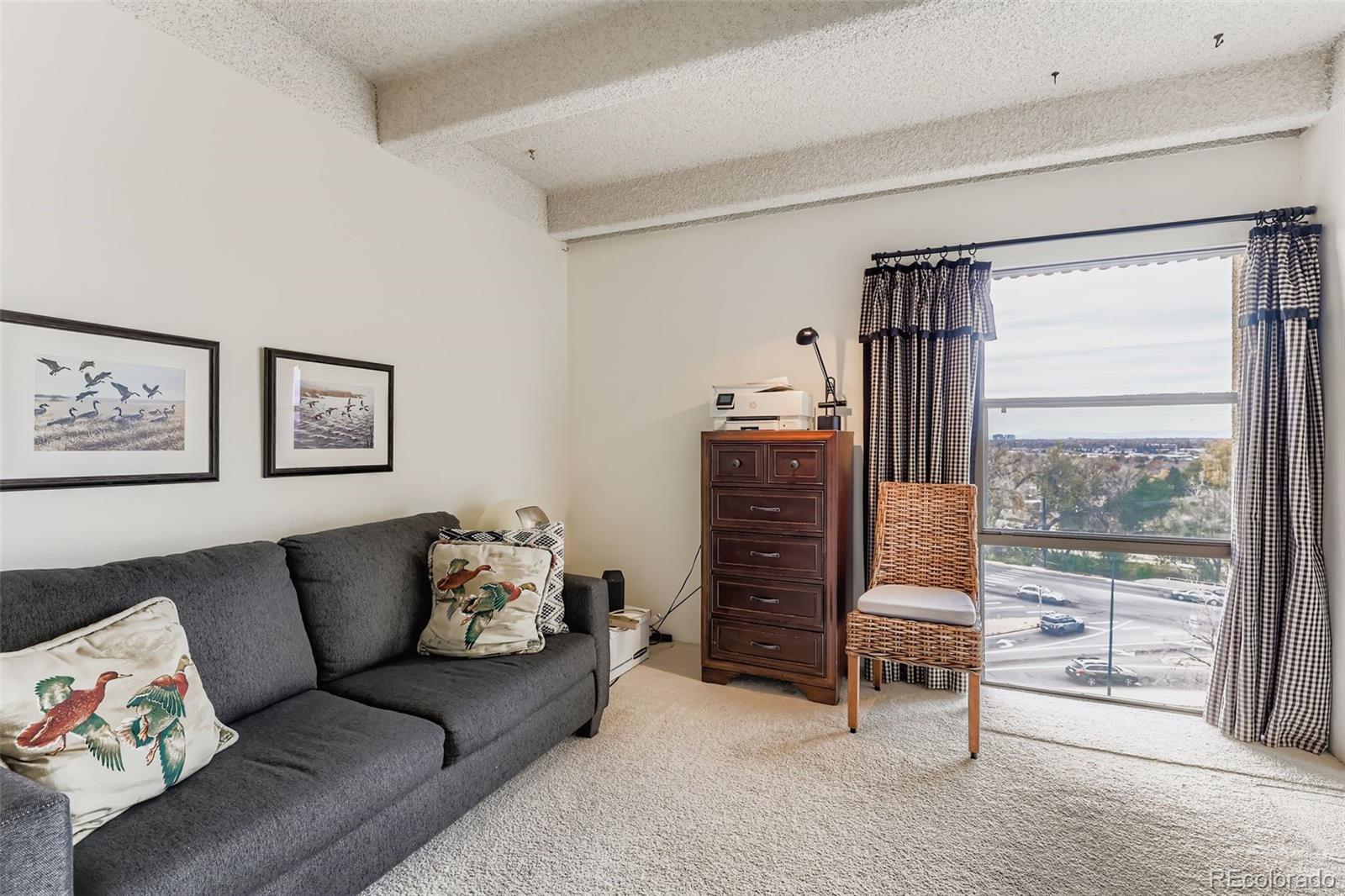 MLS Image #18 for 7877 e mississippi avenue 602,denver, Colorado