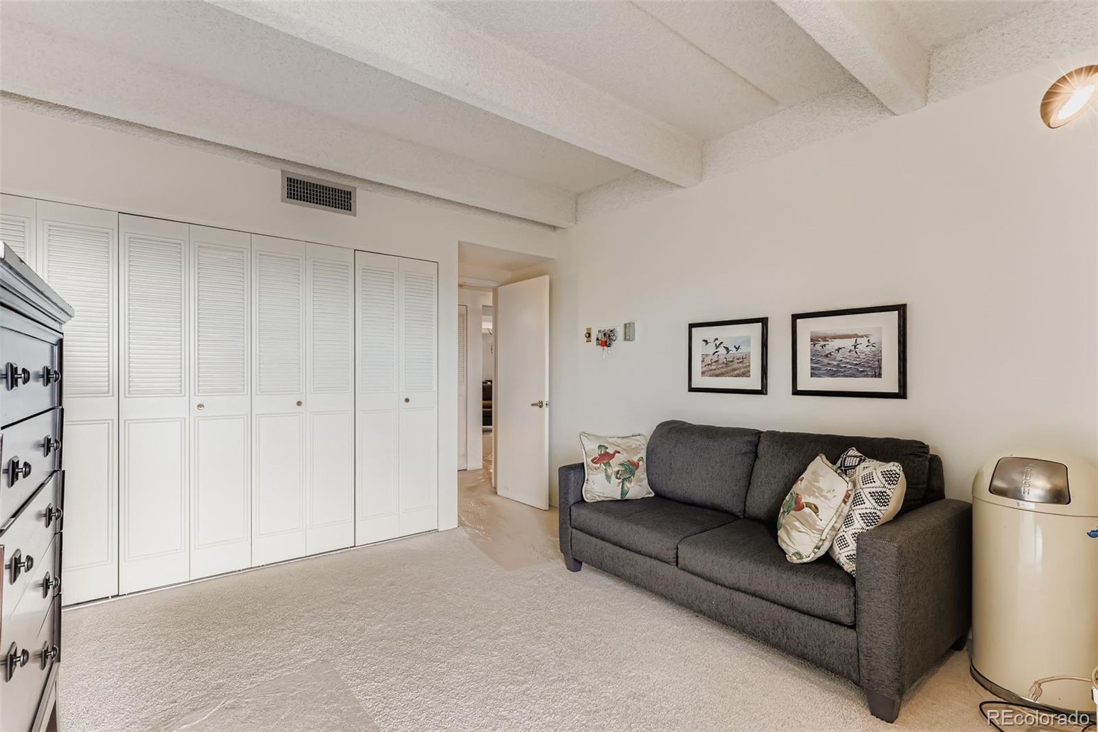 MLS Image #19 for 7877 e mississippi avenue 602,denver, Colorado