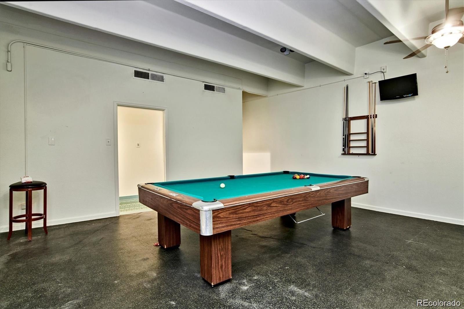 MLS Image #31 for 7877 e mississippi avenue 602,denver, Colorado