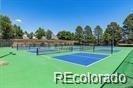 MLS Image #32 for 7877 e mississippi avenue 602,denver, Colorado