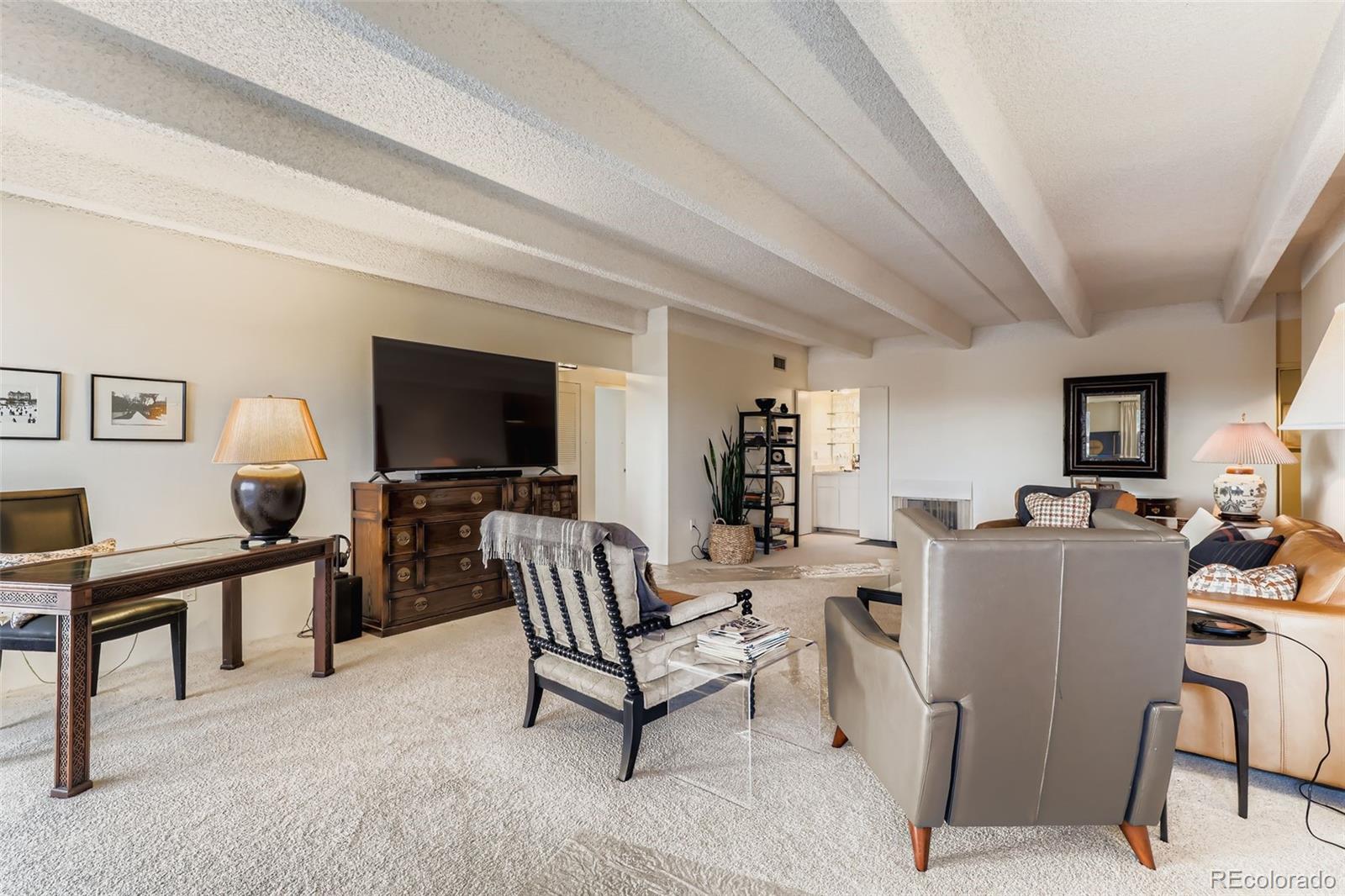 MLS Image #6 for 7877 e mississippi avenue 602,denver, Colorado