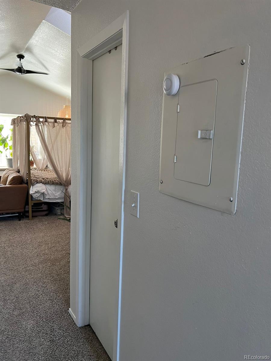 MLS Image #12 for 71 s sable boulevard,aurora, Colorado