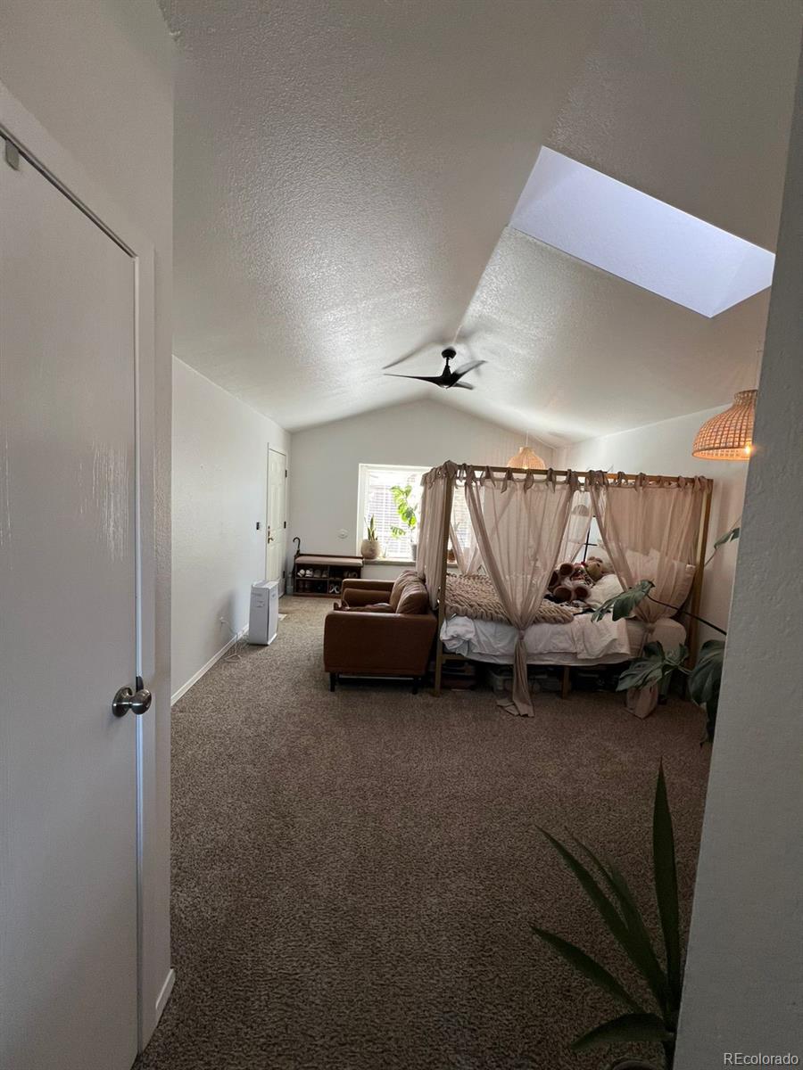 MLS Image #14 for 71 s sable boulevard,aurora, Colorado