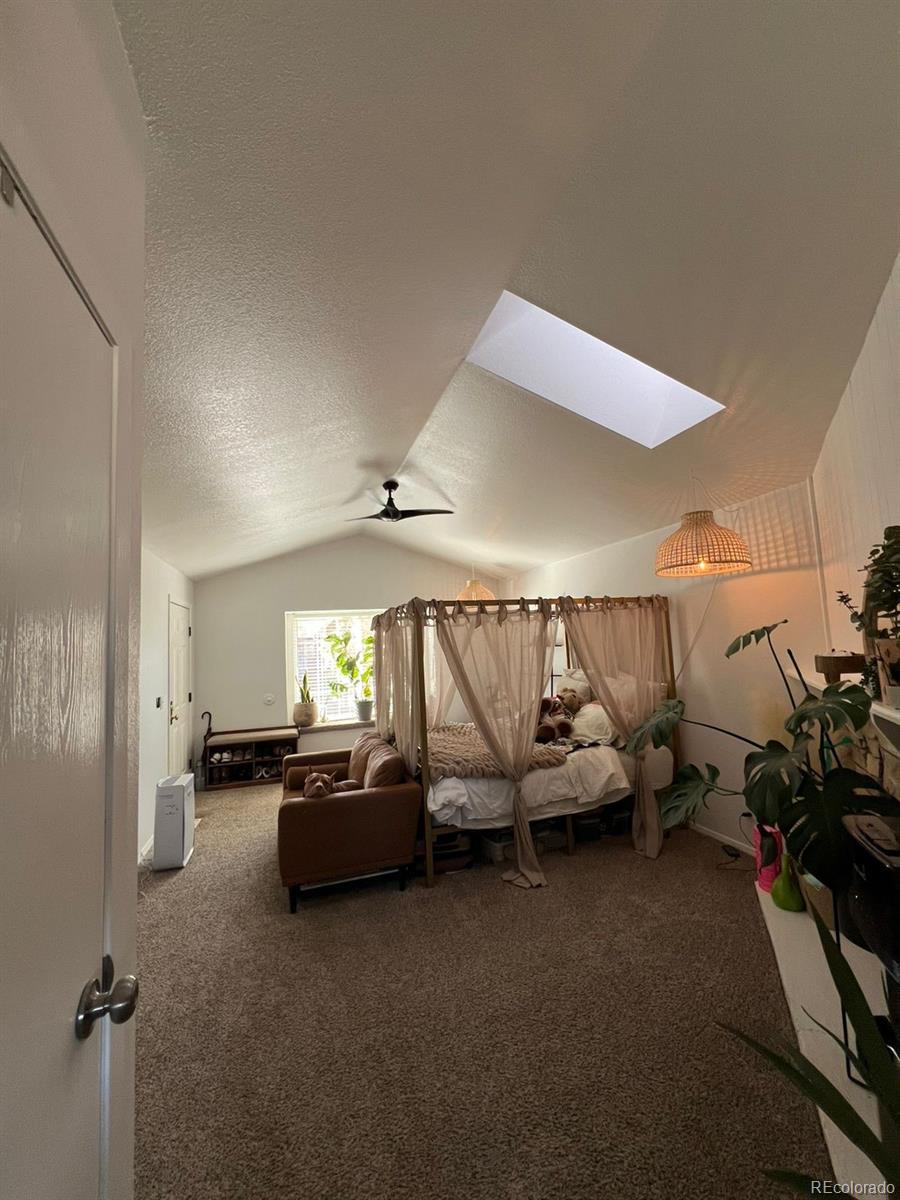 MLS Image #15 for 71 s sable boulevard,aurora, Colorado