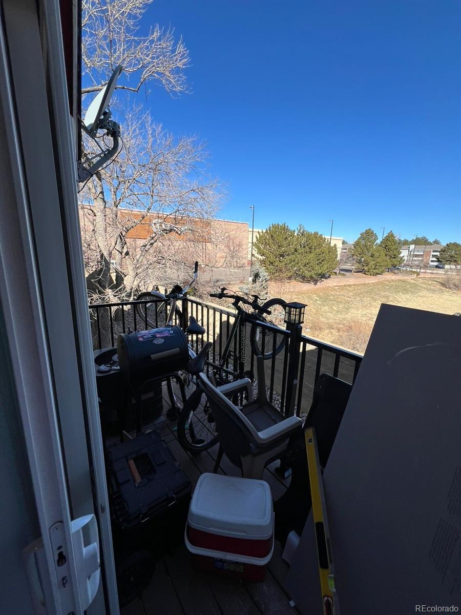 MLS Image #18 for 71 s sable boulevard,aurora, Colorado