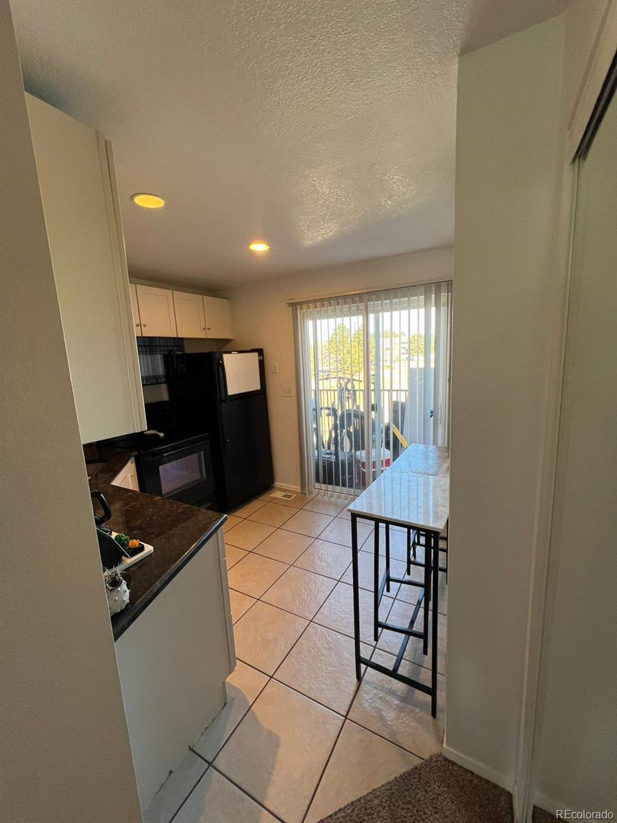 MLS Image #4 for 71 s sable boulevard,aurora, Colorado