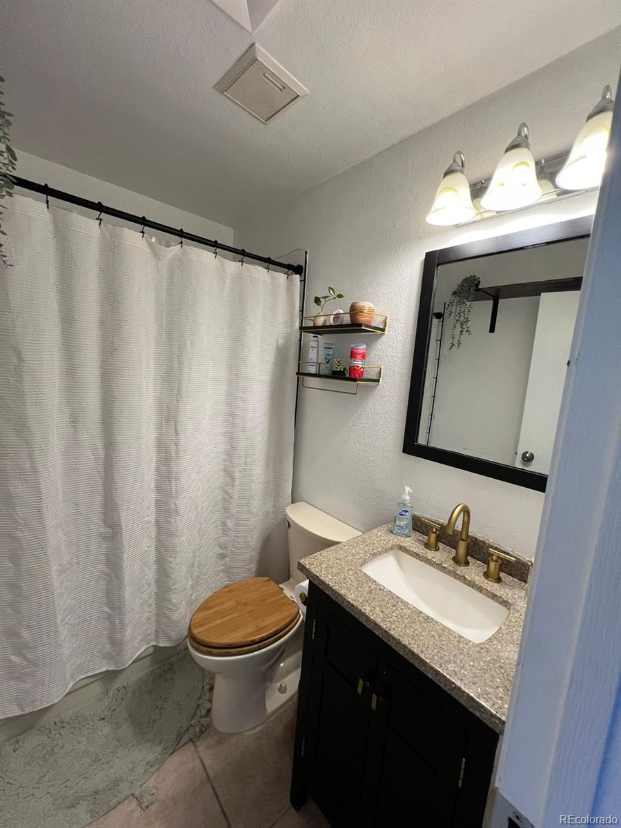 MLS Image #9 for 71 s sable boulevard,aurora, Colorado