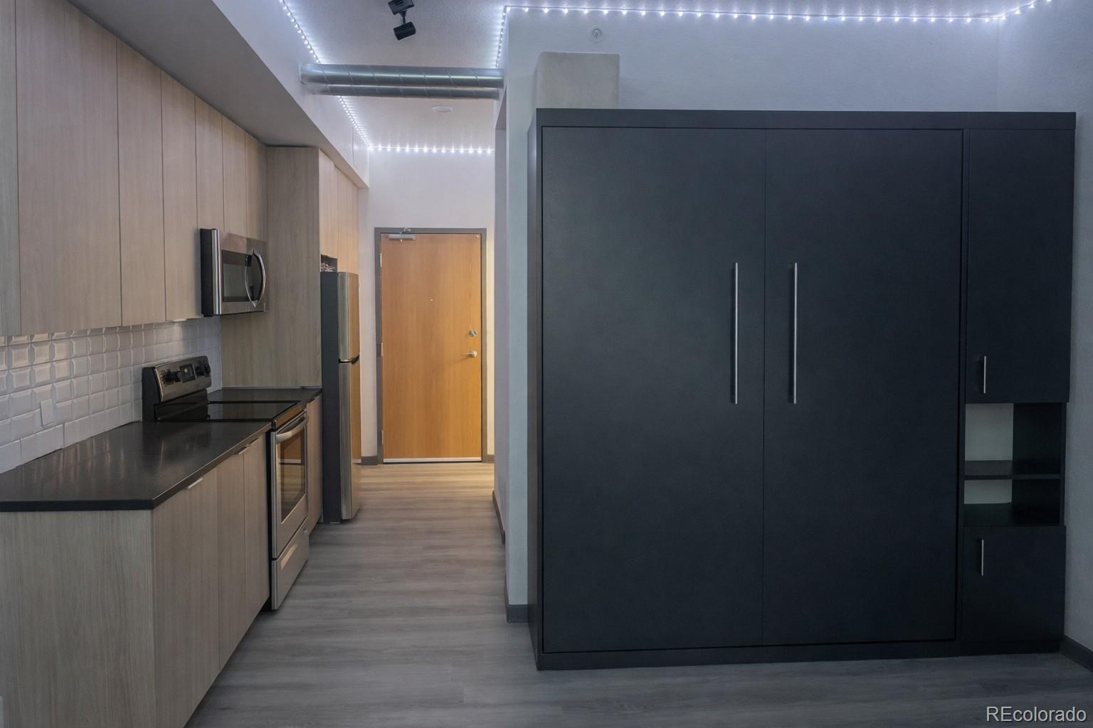 MLS Image #10 for 603  inca street,denver, Colorado