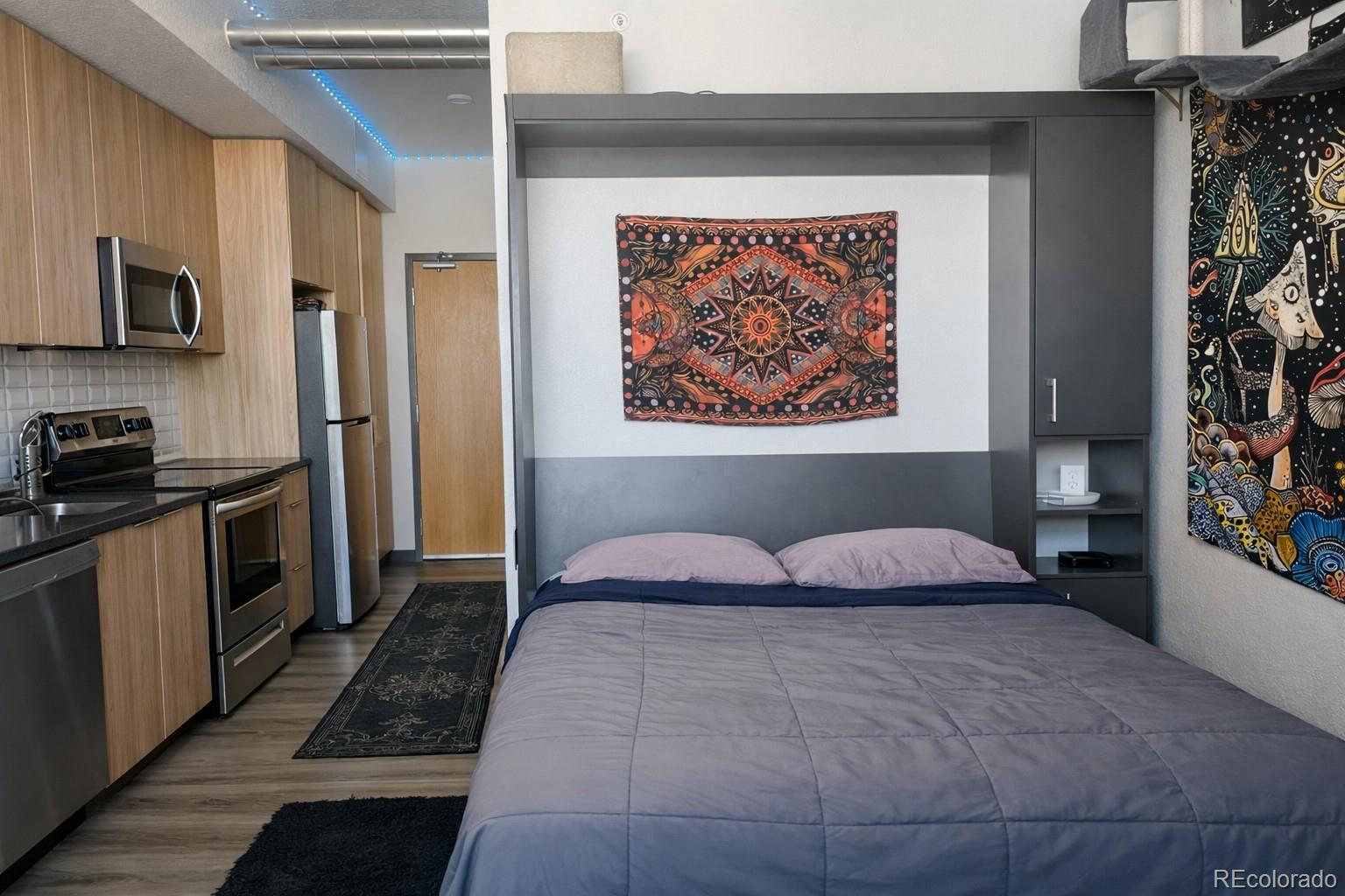 MLS Image #11 for 603  inca street,denver, Colorado