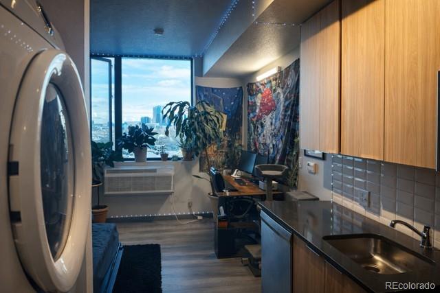 MLS Image #13 for 603  inca street,denver, Colorado