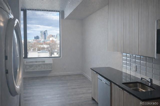 MLS Image #14 for 603  inca street,denver, Colorado