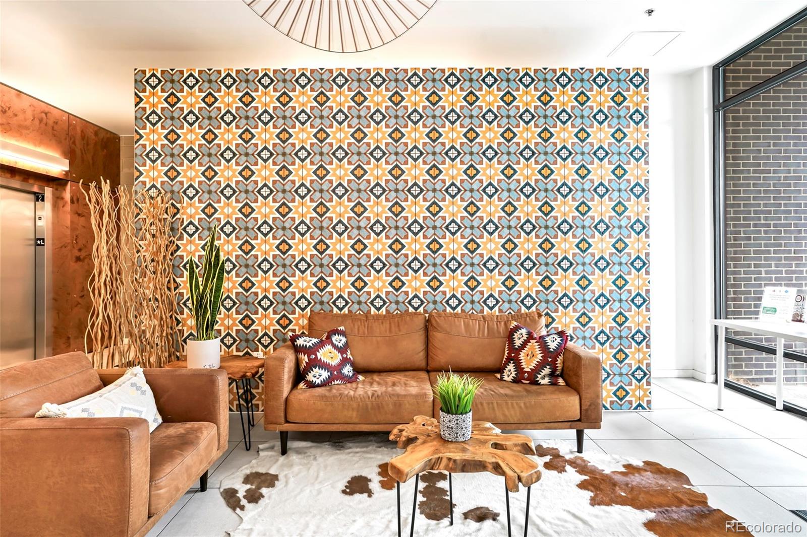 MLS Image #4 for 603  inca street,denver, Colorado