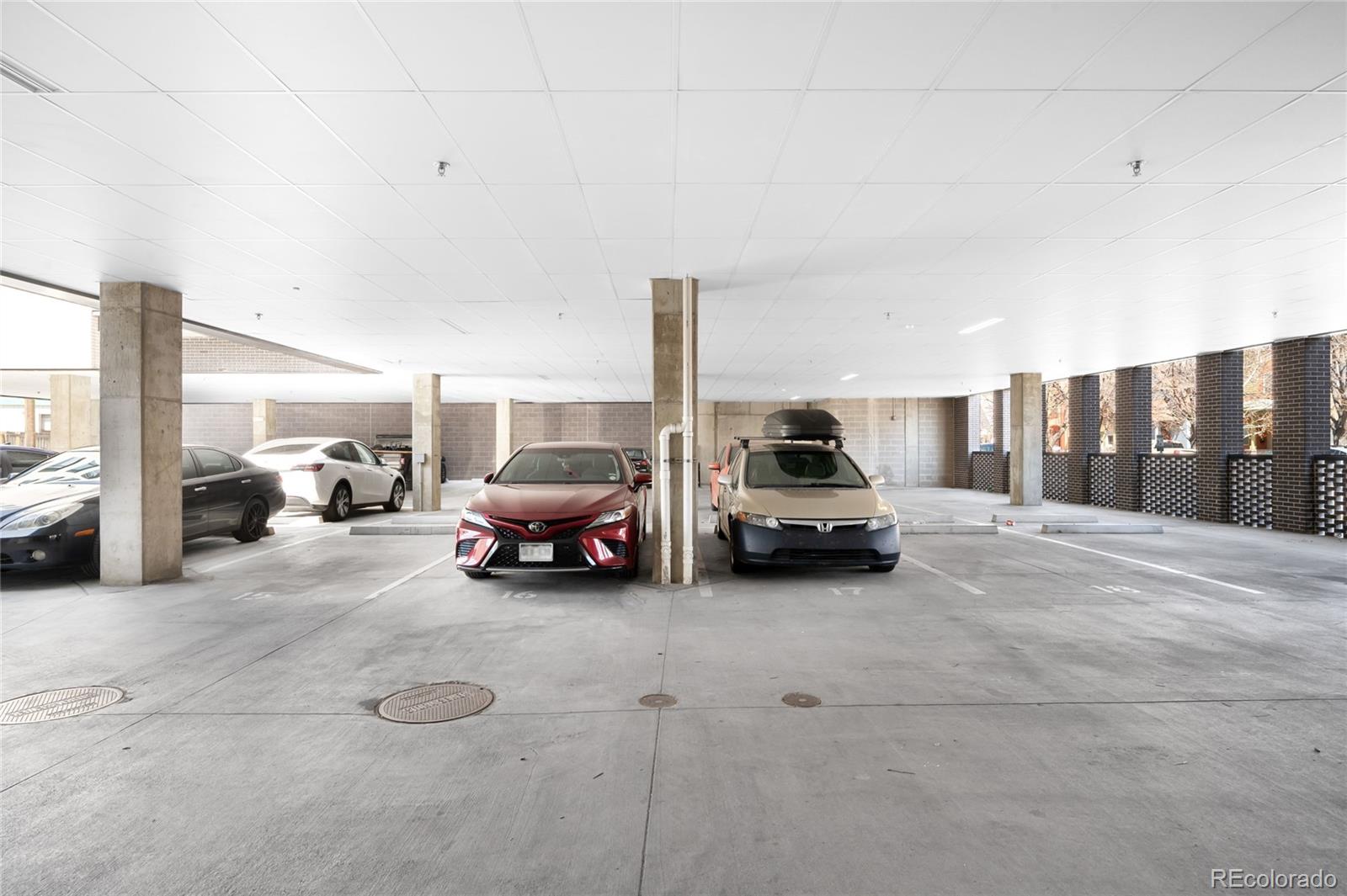 MLS Image #5 for 603  inca street,denver, Colorado