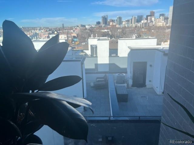 MLS Image #8 for 603  inca street,denver, Colorado