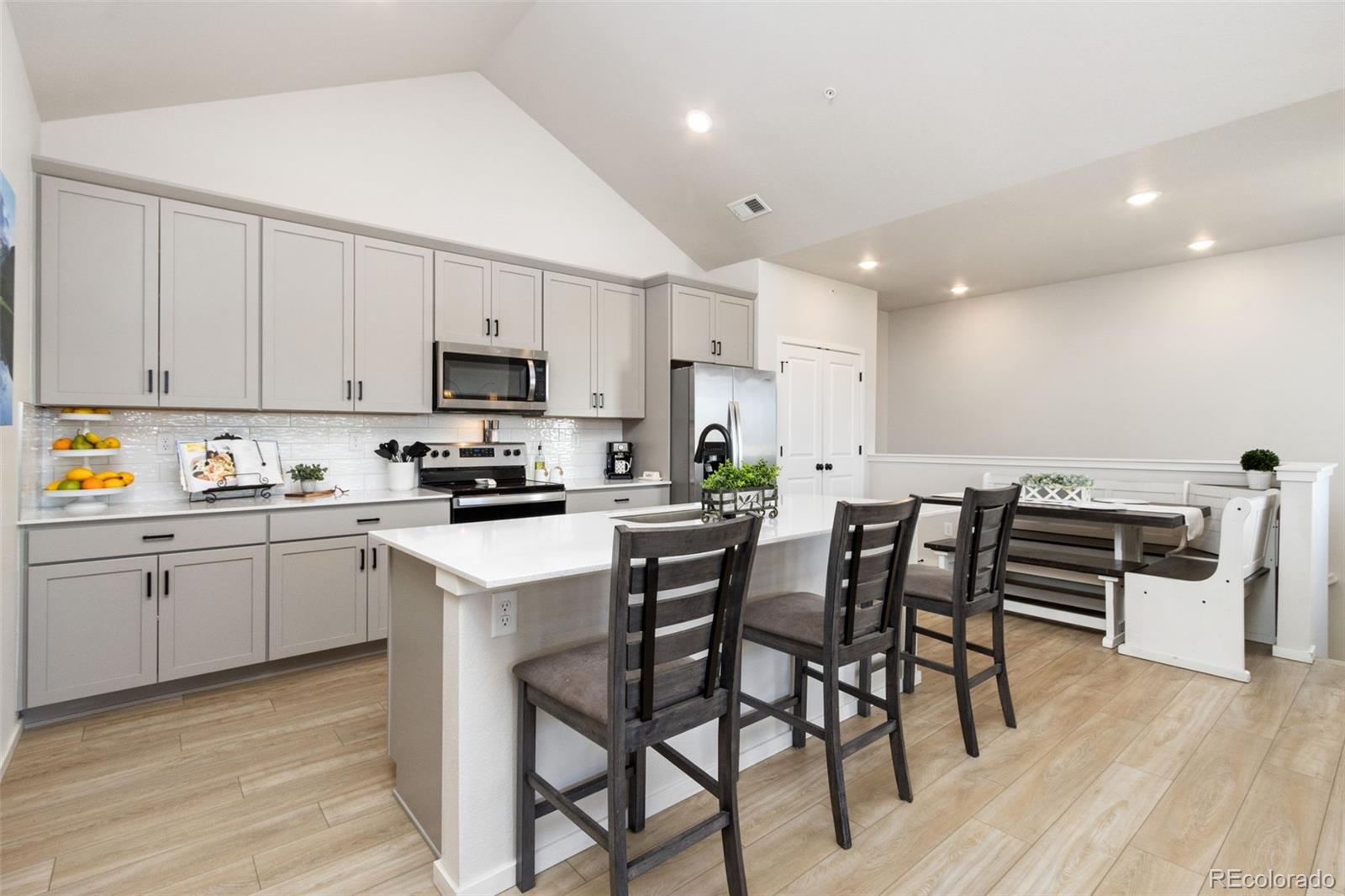 MLS Image #0 for 1805  bounty drive,windsor, Colorado