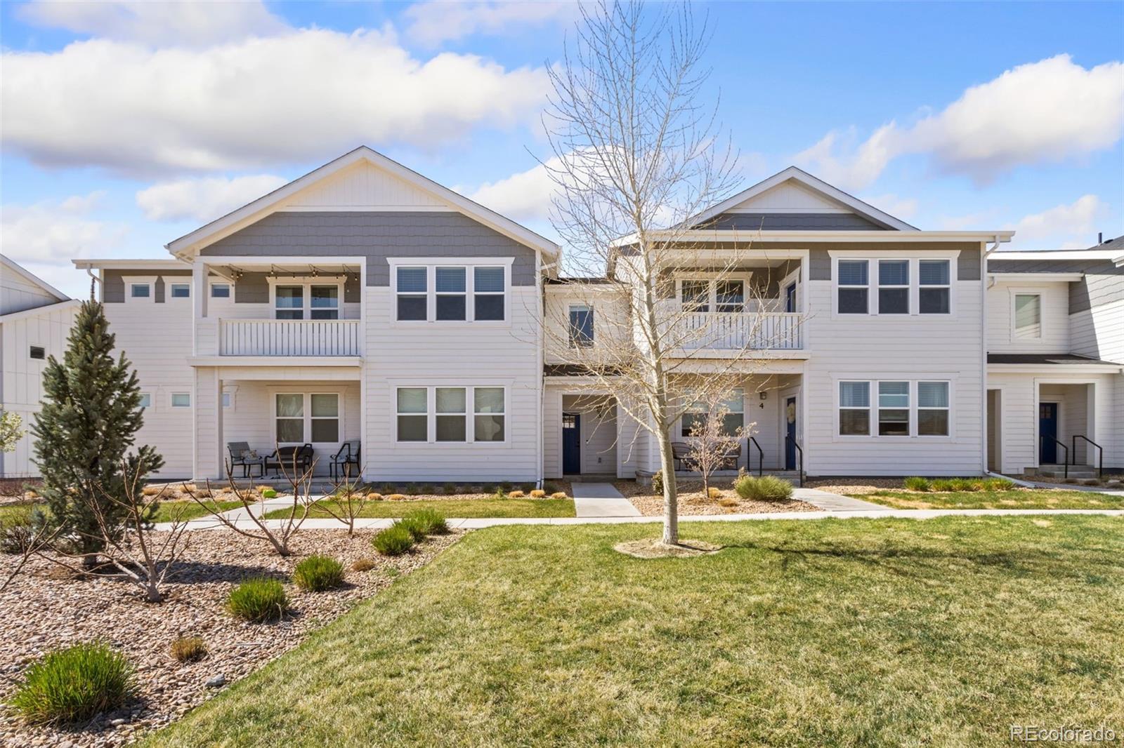 MLS Image #1 for 1805  bounty drive,windsor, Colorado