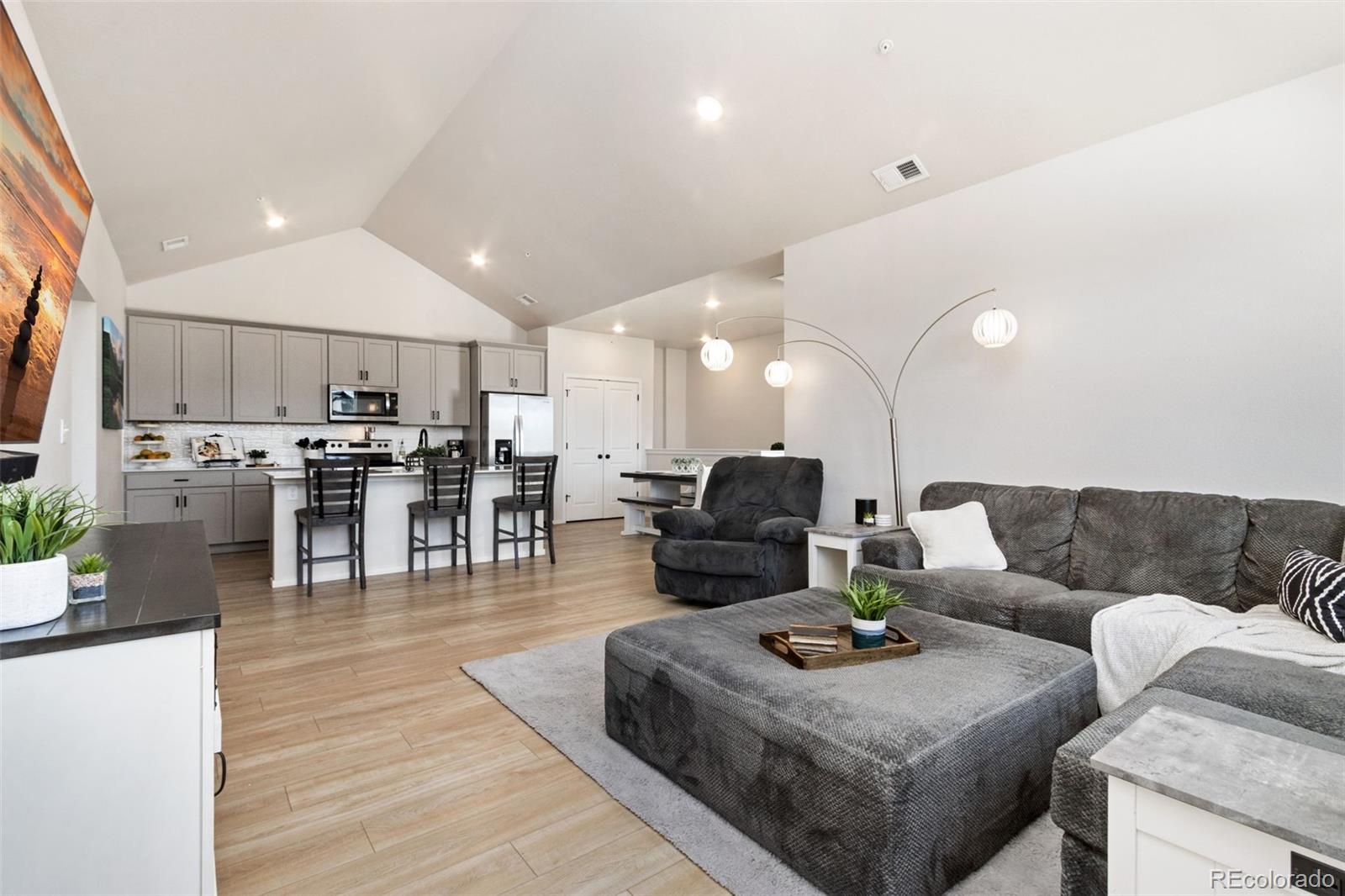 MLS Image #10 for 1805  bounty drive,windsor, Colorado