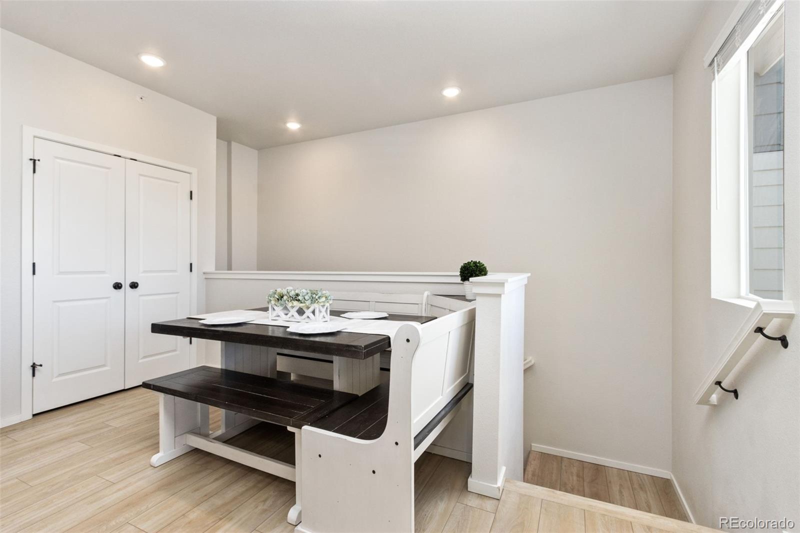 MLS Image #11 for 1805  bounty drive,windsor, Colorado