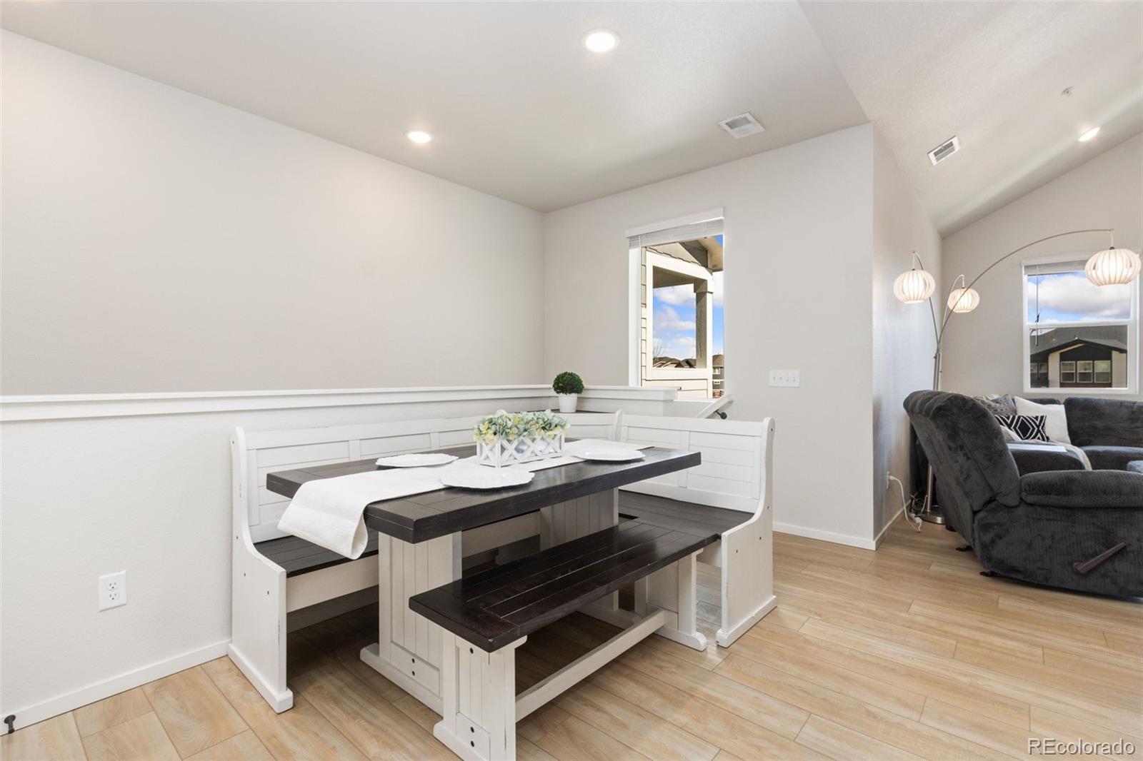 MLS Image #12 for 1805  bounty drive,windsor, Colorado