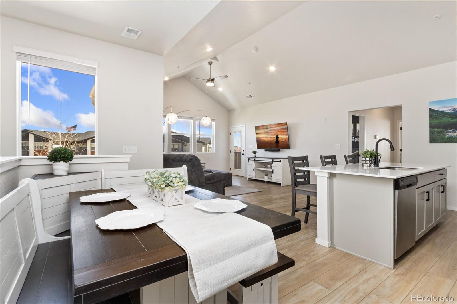MLS Image #13 for 1805  bounty drive,windsor, Colorado