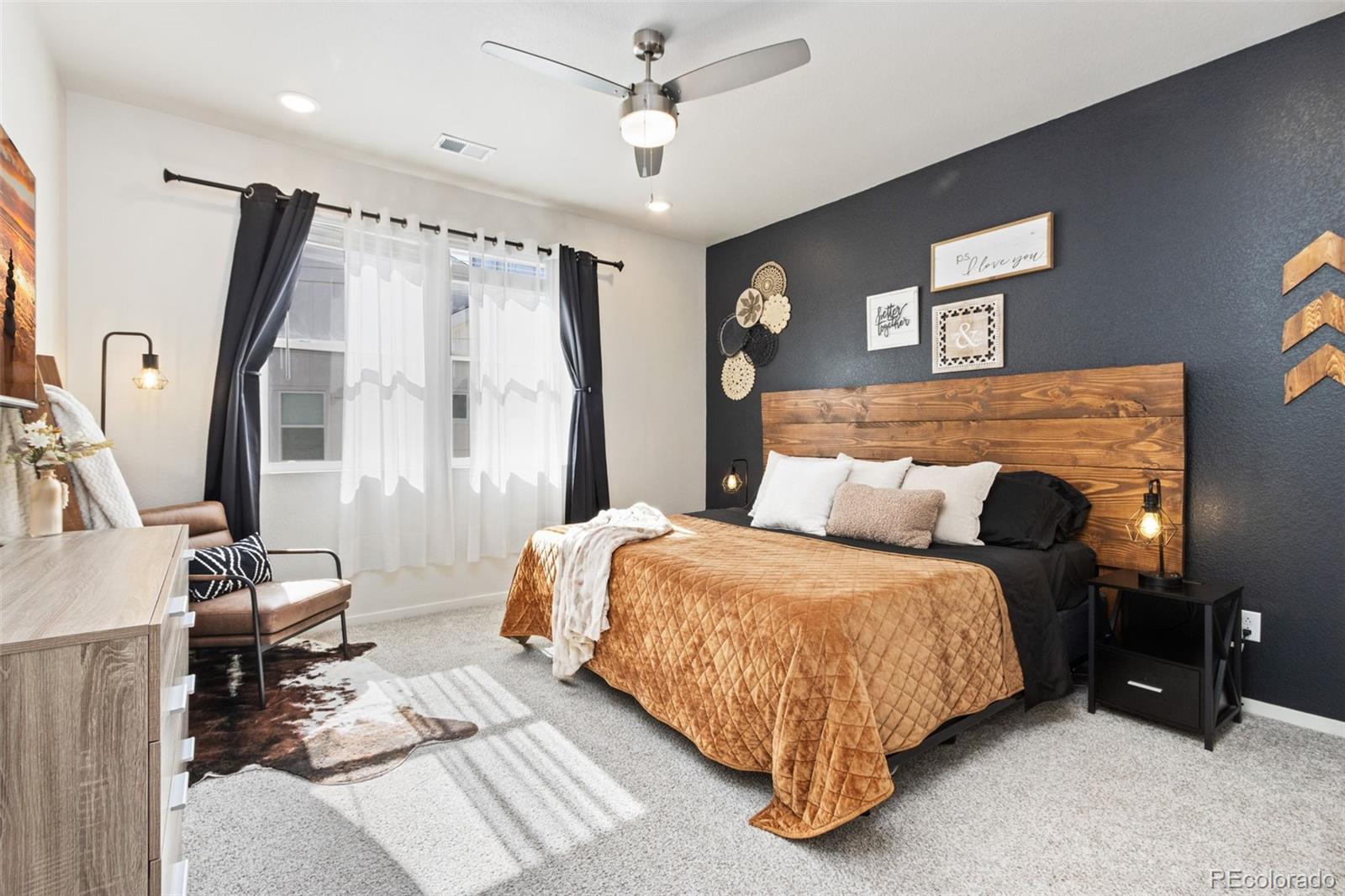 MLS Image #14 for 1805  bounty drive,windsor, Colorado