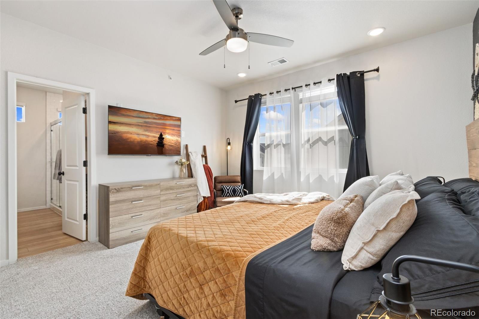 MLS Image #15 for 1805  bounty drive,windsor, Colorado