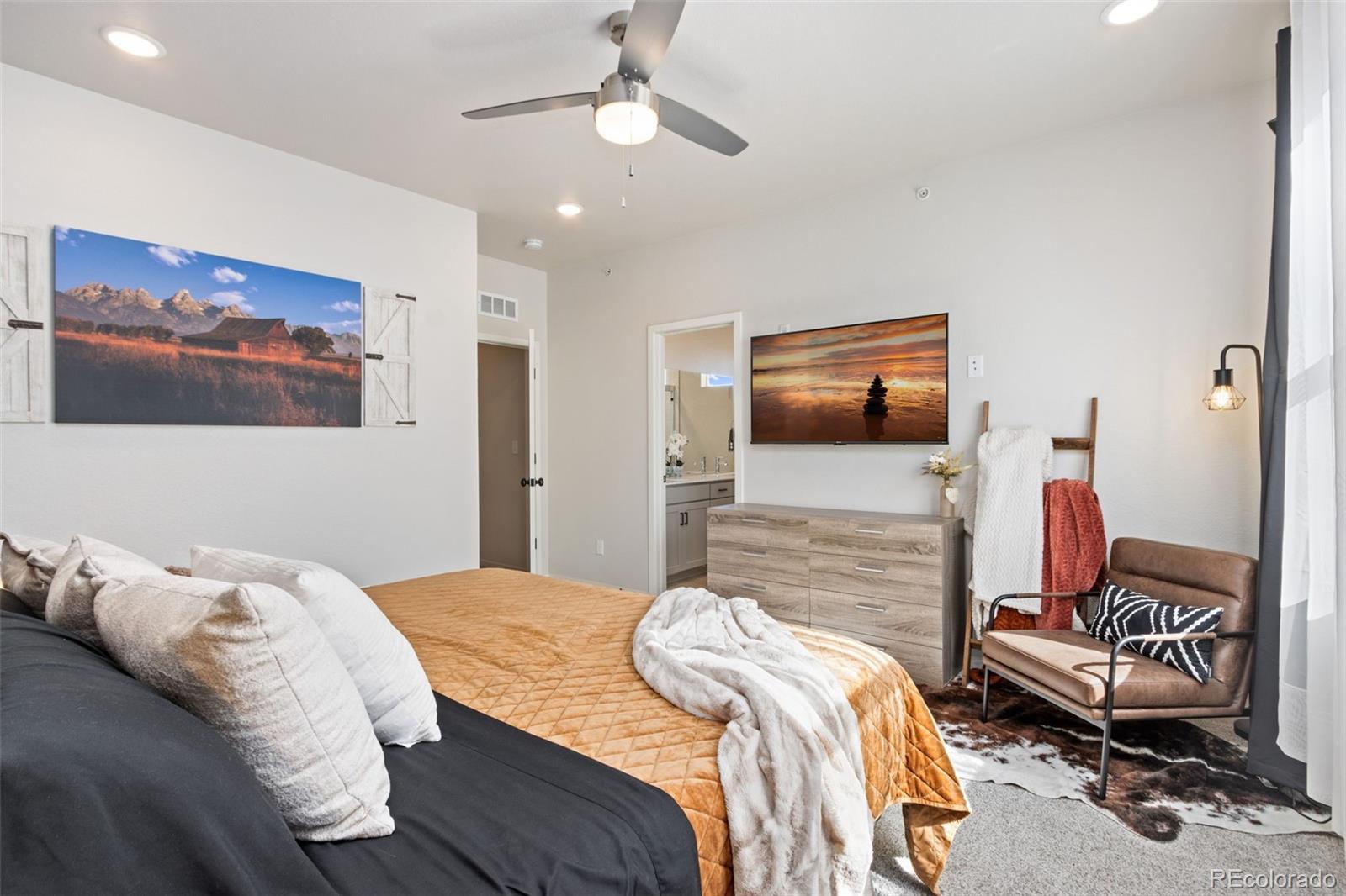 MLS Image #16 for 1805  bounty drive,windsor, Colorado