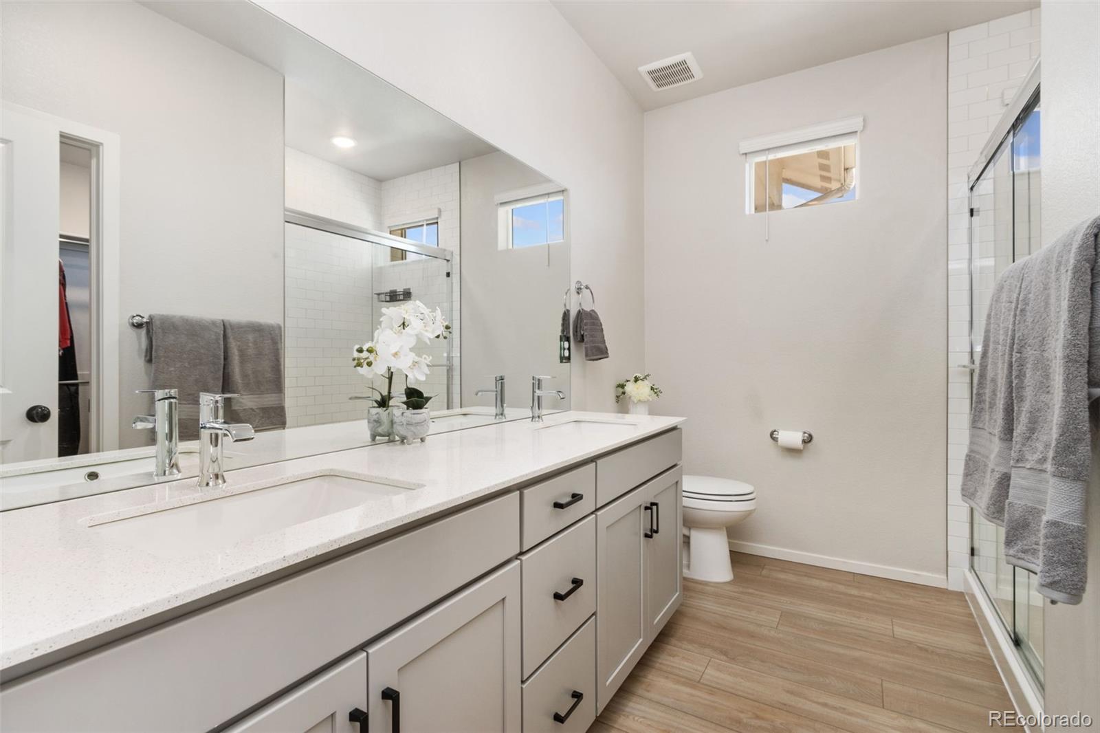 MLS Image #17 for 1805  bounty drive,windsor, Colorado