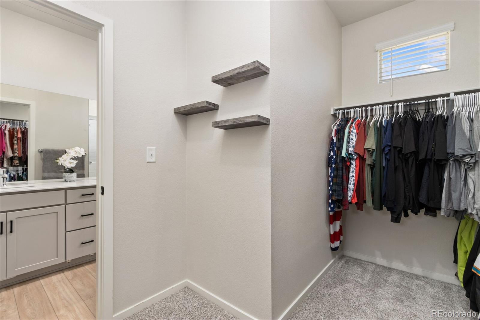 MLS Image #19 for 1805  bounty drive,windsor, Colorado