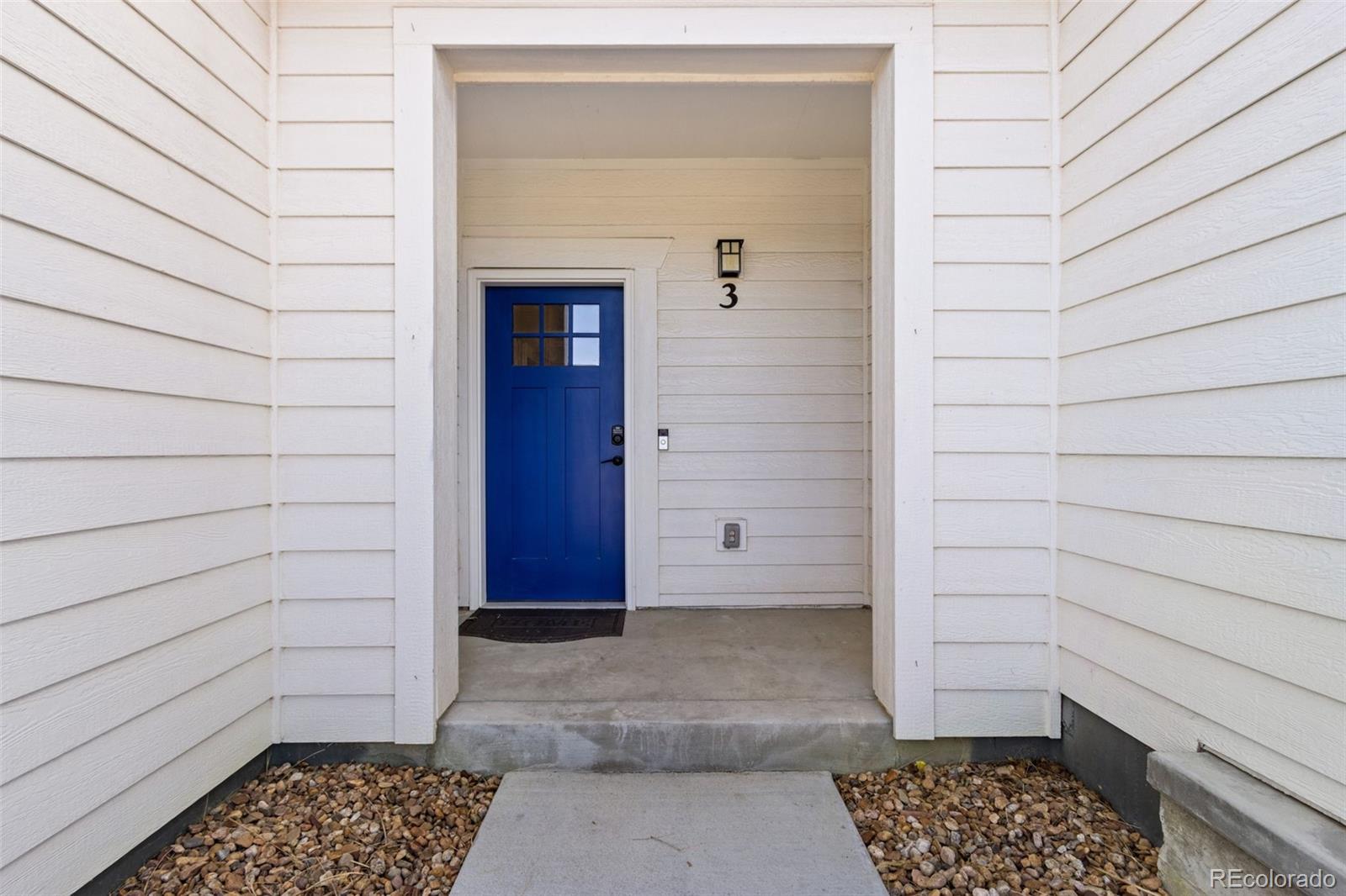 MLS Image #2 for 1805  bounty drive,windsor, Colorado