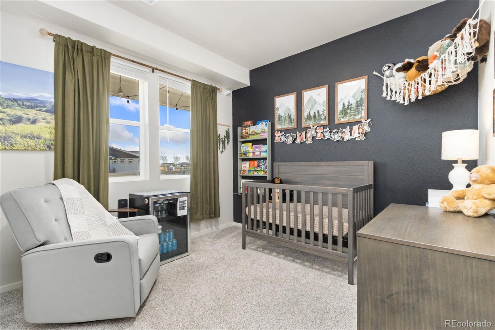 MLS Image #20 for 1805  bounty drive,windsor, Colorado