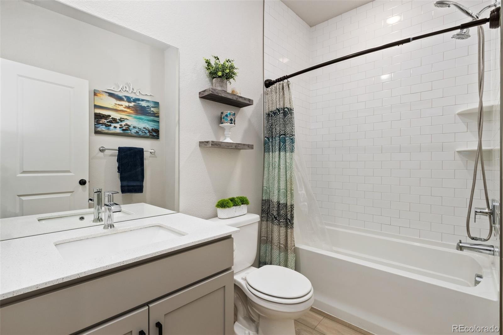 MLS Image #21 for 1805  bounty drive,windsor, Colorado