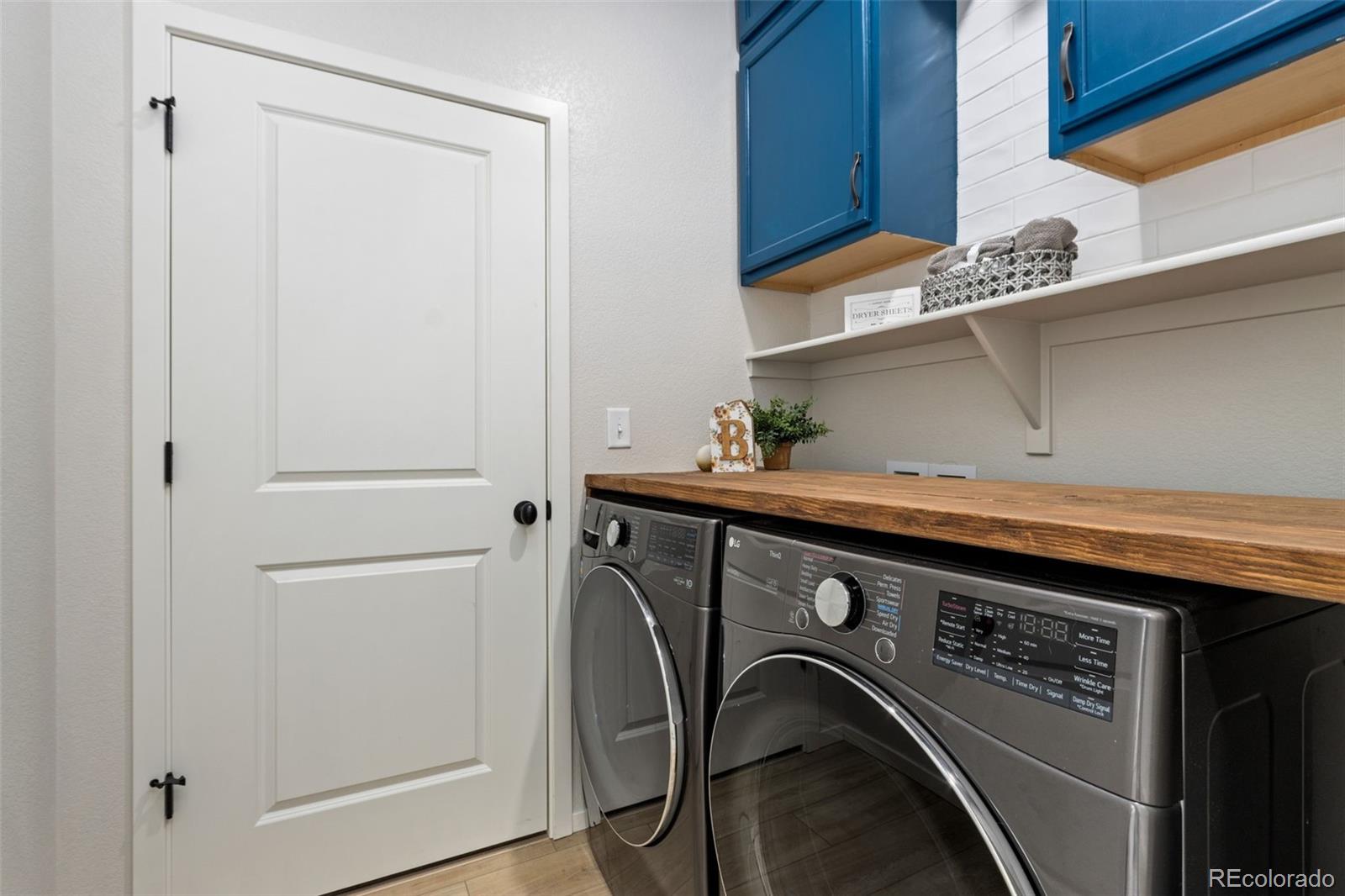 MLS Image #22 for 1805  bounty drive,windsor, Colorado