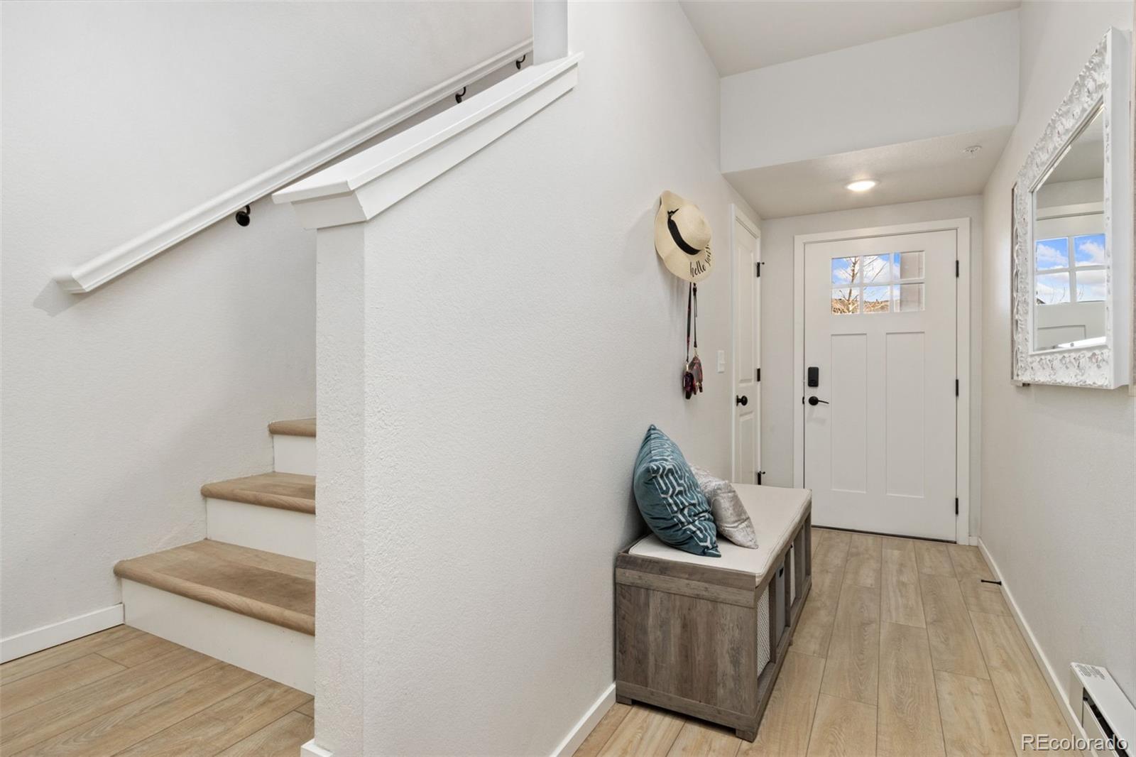 MLS Image #23 for 1805  bounty drive,windsor, Colorado