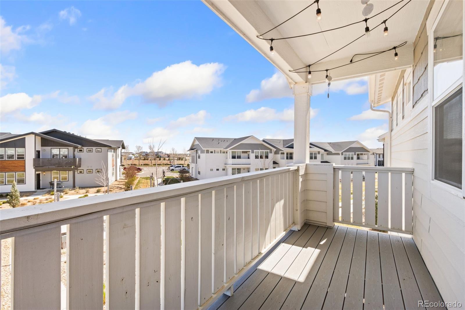 MLS Image #24 for 1805  bounty drive,windsor, Colorado