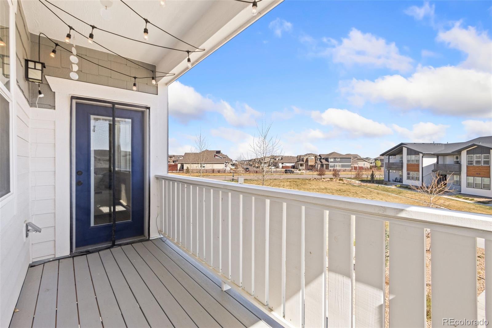 MLS Image #25 for 1805  bounty drive,windsor, Colorado