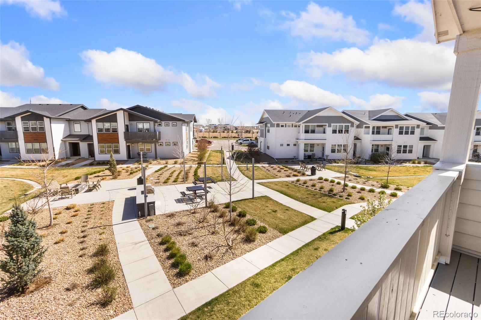 MLS Image #26 for 1805  bounty drive,windsor, Colorado