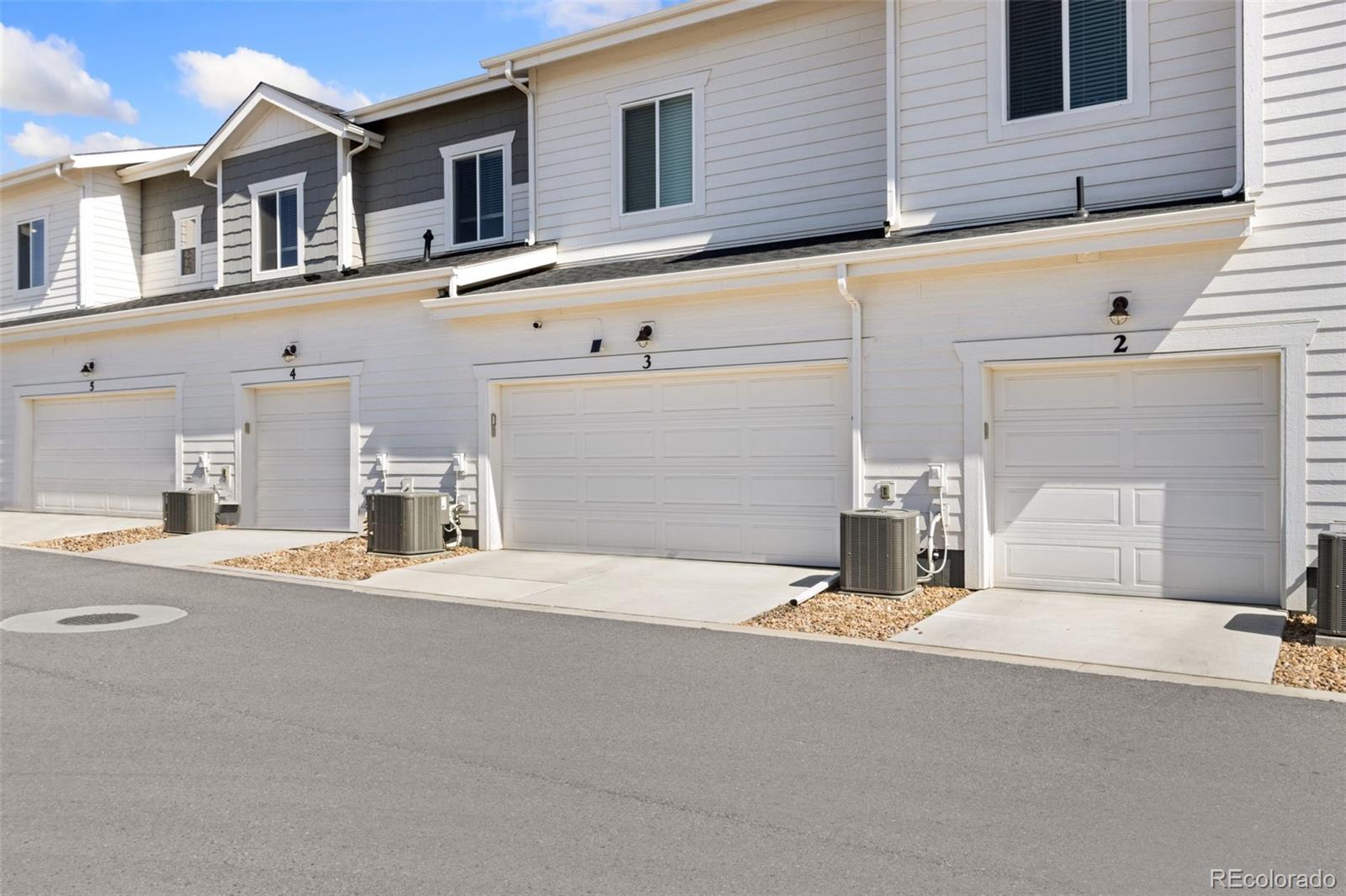 MLS Image #27 for 1805  bounty drive,windsor, Colorado