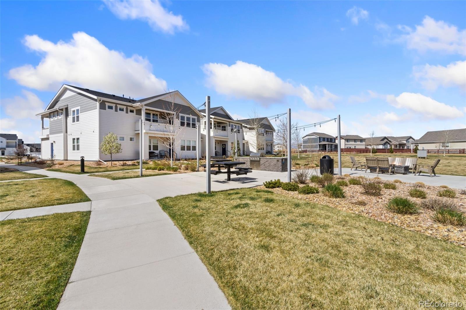 MLS Image #28 for 1805  bounty drive,windsor, Colorado
